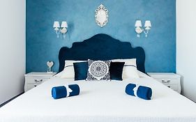 Hotel Hermes Budva
